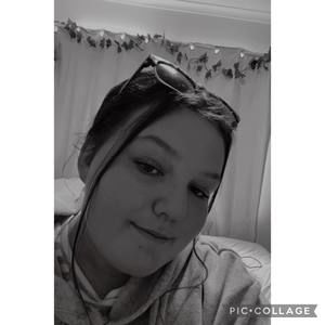 Meet your Posher, Juana